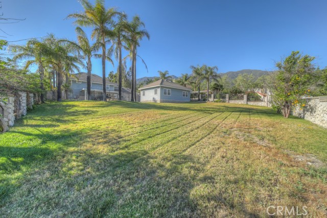 Detail Gallery Image 71 of 75 For 5079 Granada Ct, Rancho Cucamonga,  CA 91737 - 3 Beds | 2/1 Baths