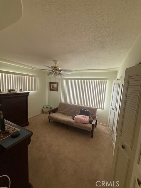 Detail Gallery Image 13 of 19 For 1461 Amberwood, Hemet,  CA 92543 - 2 Beds | 2 Baths