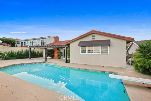 Detail Gallery Image 29 of 54 For 26602 via Desmonde, Lomita,  CA 90717 - 4 Beds | 2 Baths