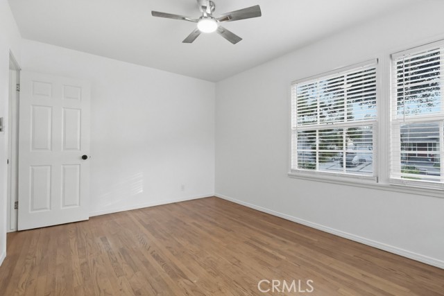 Detail Gallery Image 31 of 45 For 6003 Sandwood, Lakewood,  CA 90713 - 2 Beds | 1 Baths