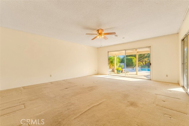12511 Nedra Drive photo 44