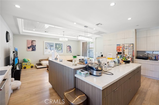 4938 Willmonte Avenue, Temple City CA: https://media.crmls.org/medias/1a80c563-47ed-4e93-a882-5cc496a1f98d.jpg