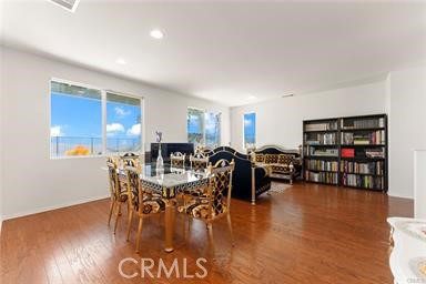 29240 Willow Ridge Court, Lake Elsinore CA: https://media.crmls.org/medias/1a80da4d-46e5-45fa-b4db-c1716cb63ac0.jpg