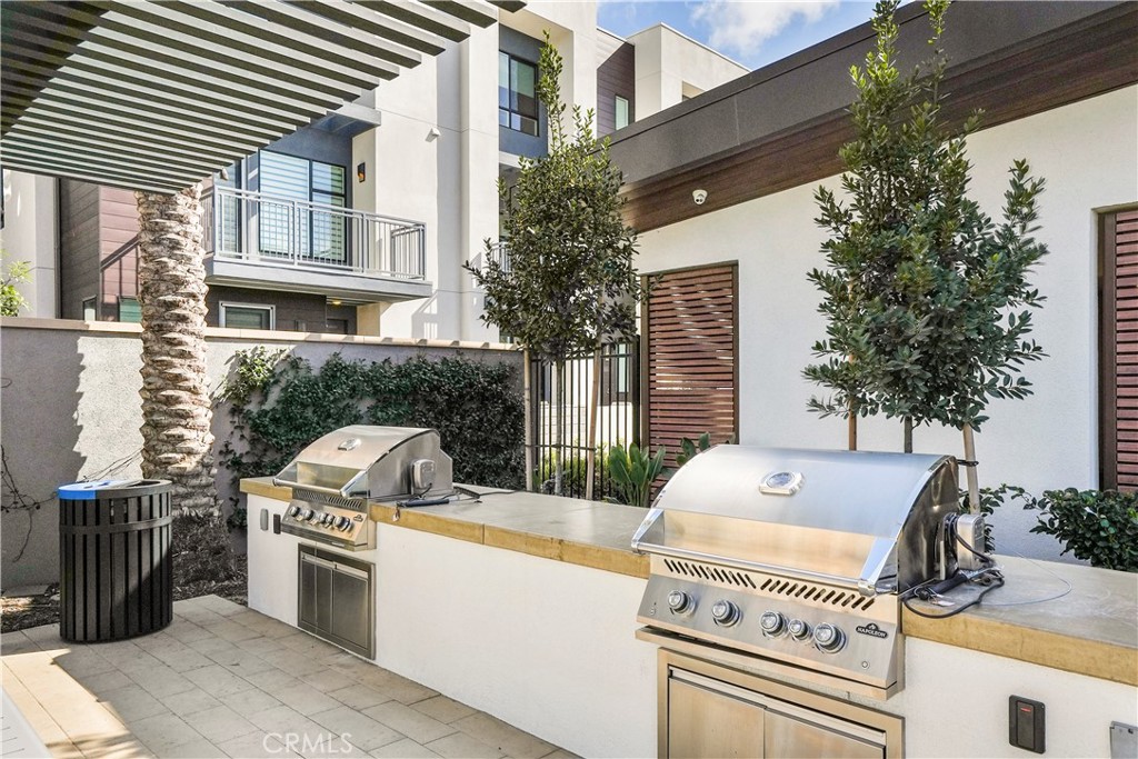 MLS #SW25230131 image #66