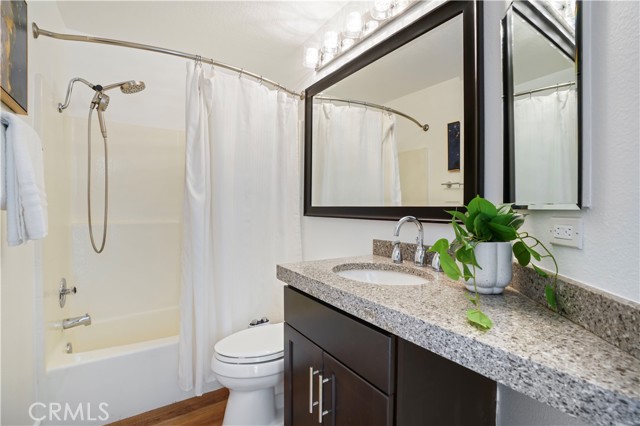 Detail Gallery Image 26 of 39 For 28277 via Fierro, Laguna Niguel,  CA 92677 - 3 Beds | 3 Baths