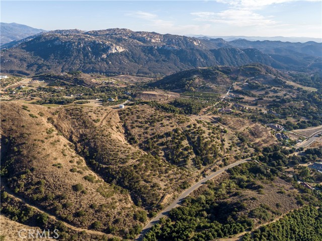 0 Via Tornado, Temecula, CA, 92590 0 Via Tornado, Temecula, CA, 92590