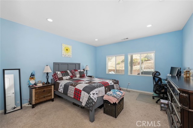 Detail Gallery Image 15 of 42 For 30653 Expedition Dr, Winchester,  CA 92596 - 3 Beds | 2 Baths