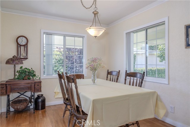 Detail Gallery Image 5 of 38 For 13312 Havenwood Dr, Garden Grove,  CA 92843 - 3 Beds | 1/1 Baths