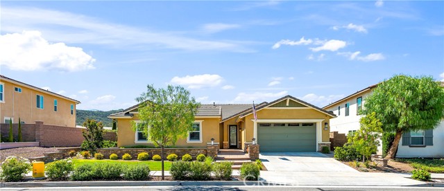 Image 1 of 46 For 33303 Barmetta Lane