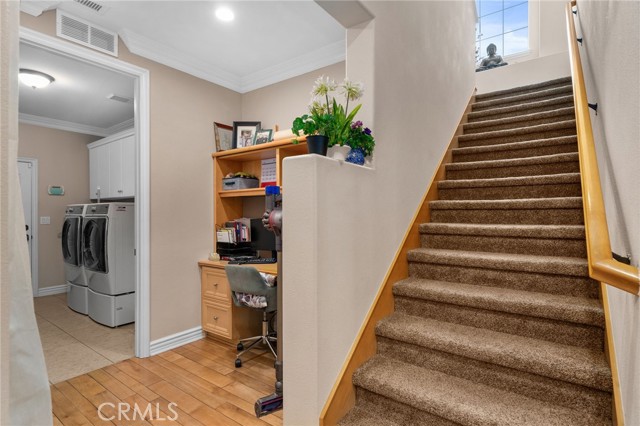 13812 Breeders Cup Drive, Rancho Cucamonga CA: https://media.crmls.org/medias/1a814d36-b715-4d53-925a-6be565391dcc.jpg