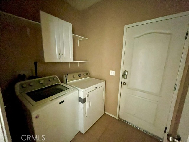 Detail Gallery Image 16 of 16 For 1110 Broadway Ln, Hemet,  CA 92545 - 3 Beds | 2 Baths