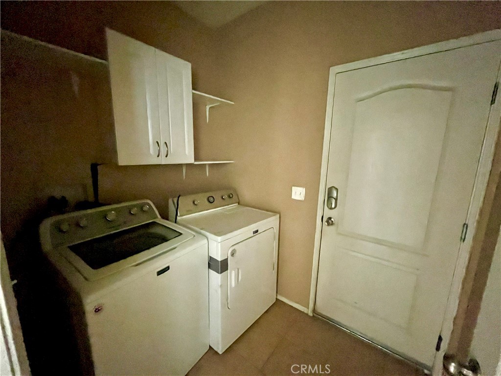 MLS #IV25260980 image #15