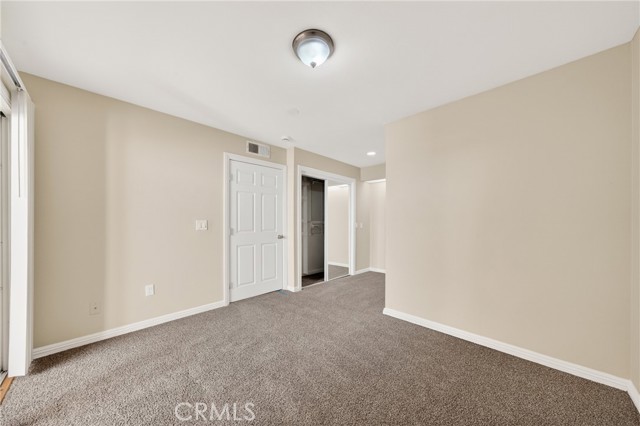 Detail Gallery Image 12 of 32 For 6374 Gage #121,  Bell Gardens,  CA 90201 - 2 Beds | 2 Baths