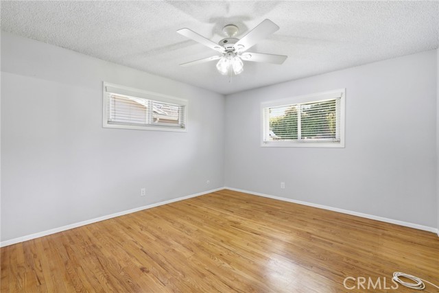 Detail Gallery Image 36 of 50 For 1841 N Lincoln, Orange,  CA 92865 - 5 Beds | 3 Baths