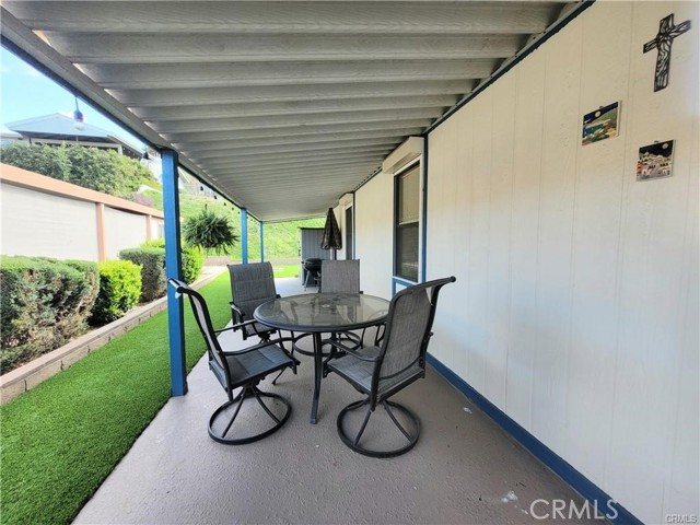 909 Richland Road, San Marcos CA: https://media.crmls.org/medias/1a817fca-be2d-41ba-b7dd-d88d5e27228c.jpg