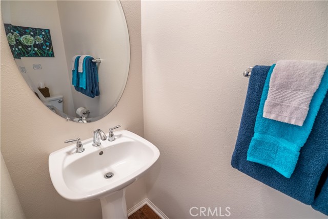 Detail Gallery Image 18 of 45 For 301 Harbor Breeze Dr., Port Hueneme,  CA 93041 - 3 Beds | 2/1 Baths