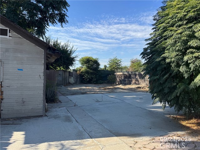 Detail Gallery Image 29 of 62 For 885 San Jacinto, San Bernardino,  CA 92408 - 2 Beds | 1 Baths