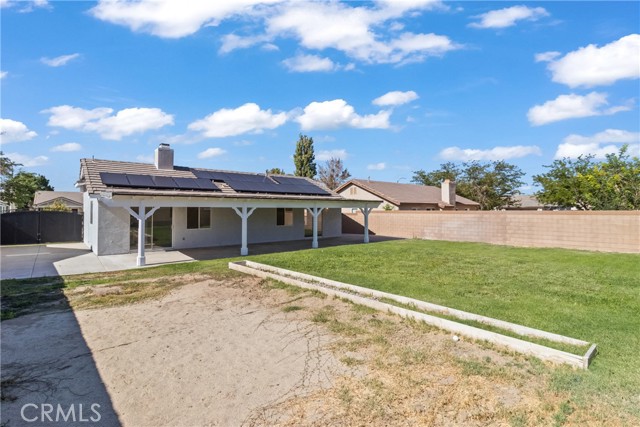 6210 W Avenue J5, Lancaster CA: https://media.crmls.org/medias/1a81a3b3-a59a-4378-923b-1edc8d18d0c5.jpg