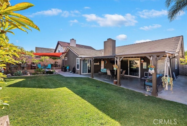 Detail Gallery Image 28 of 34 For 1921 Lynwood, Corona,  CA 92881 - 3 Beds | 2 Baths