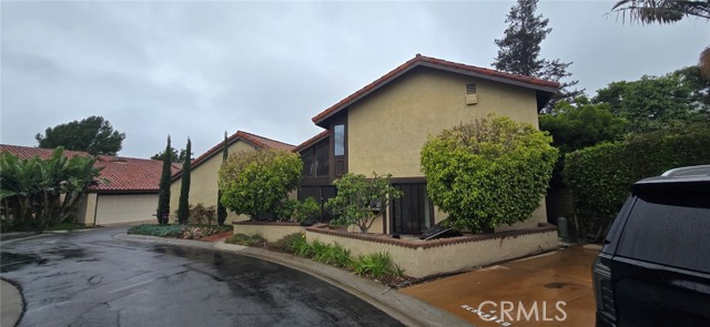 1364 Park Plaza Drive, Long Beach CA: https://media.crmls.org/medias/1a81c256-ff93-4dc5-864a-9a3c1f15da39.jpg