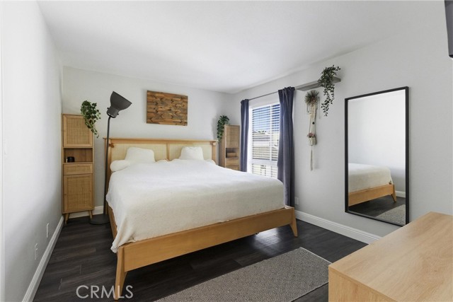 Detail Gallery Image 14 of 24 For 2100 W Palmyra #33,  Orange,  CA 92868 - 3 Beds | 1/1 Baths