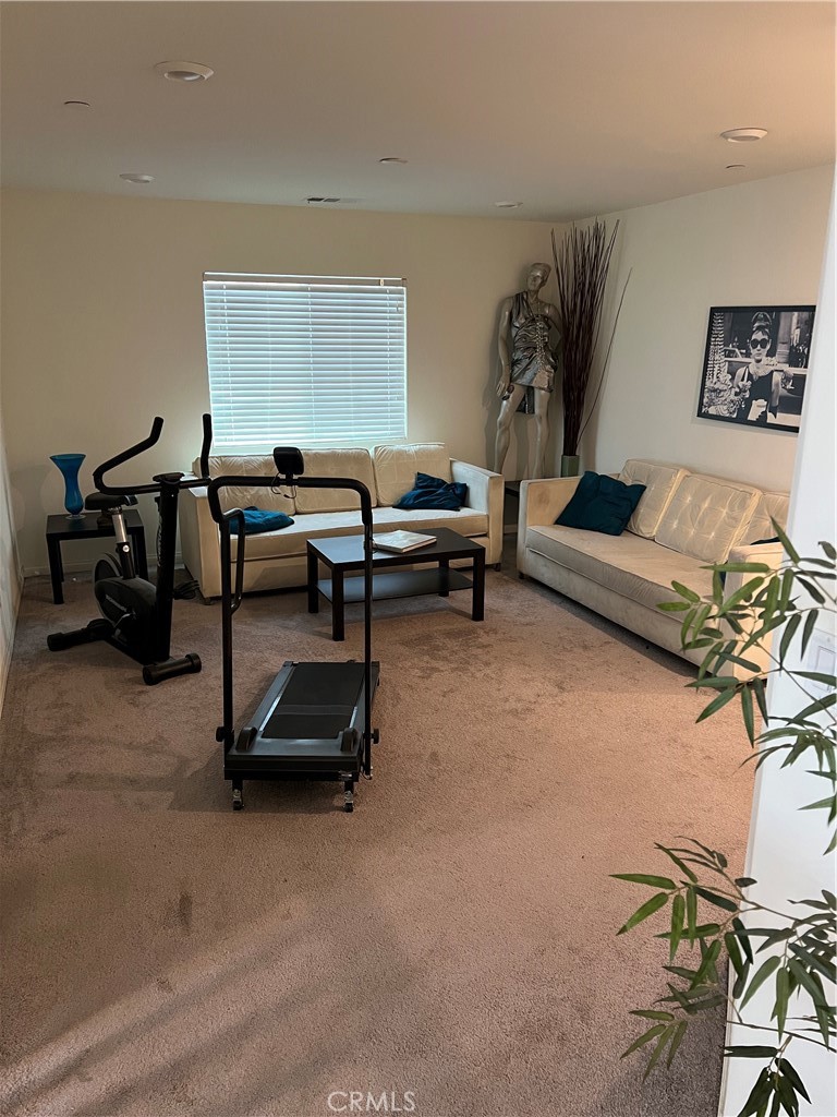 MLS #CV25035345 img 1