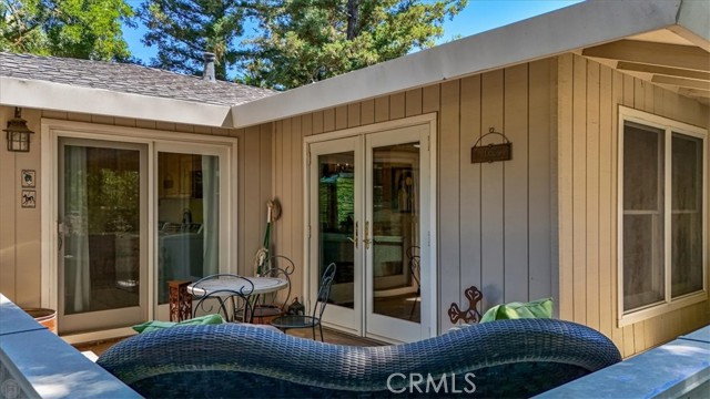 Detail Gallery Image 35 of 75 For 1550 E Cardella Rd, Merced,  CA 95340 - 4 Beds | 3 Baths