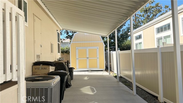 Detail Gallery Image 25 of 46 For 3500 Buchnana St #198,  Riverside,  CA 92503 - 3 Beds | 2 Baths