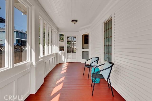 225 N Avenue 57, Los Angeles CA: https://media.crmls.org/medias/1a81e3c0-9d89-4ec0-af99-92d050b7ecf6.jpg