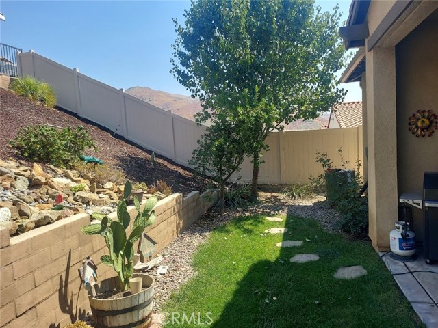 24624 Overlook Dr, Corona, CA 92883