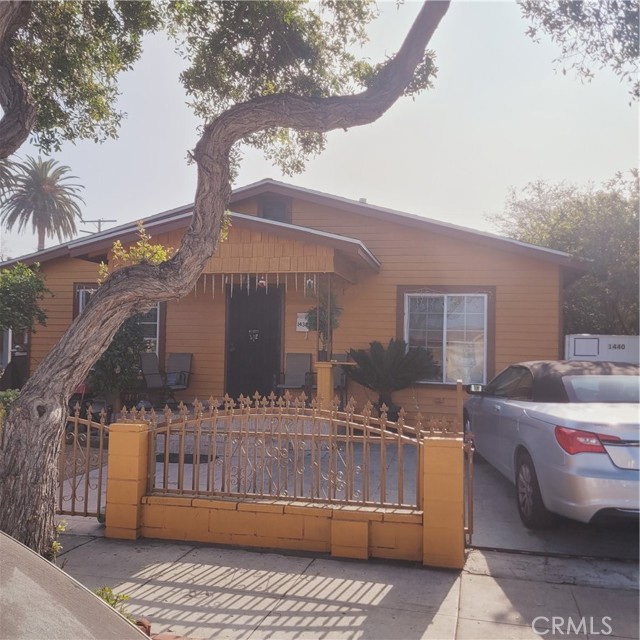 Front Image Thumbnail for CRRS25275875