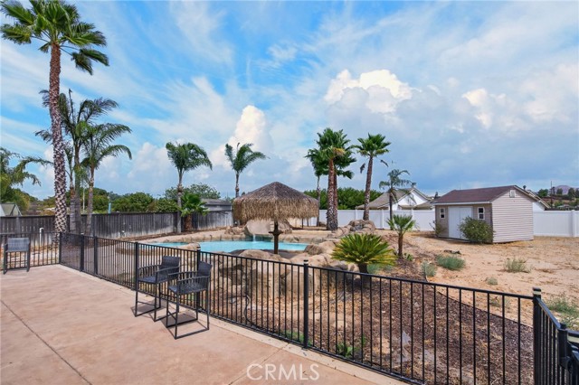 20751 Donielle Ct, Wildomar, CA 92595 photo 42