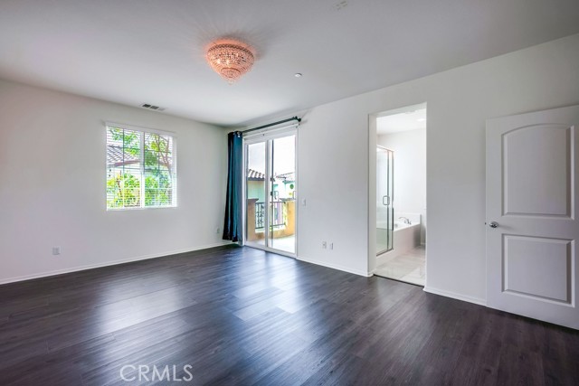 Detail Gallery Image 27 of 50 For 12531 Elevage Dr #58,  Rancho Cucamonga,  CA 91739 - 3 Beds | 2/1 Baths