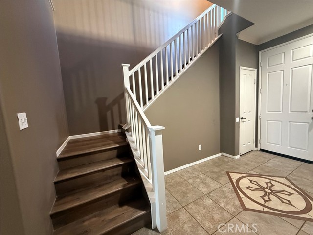 Detail Gallery Image 9 of 34 For 1264 Reisling, Perris,  CA 92571 - 5 Beds | 3 Baths