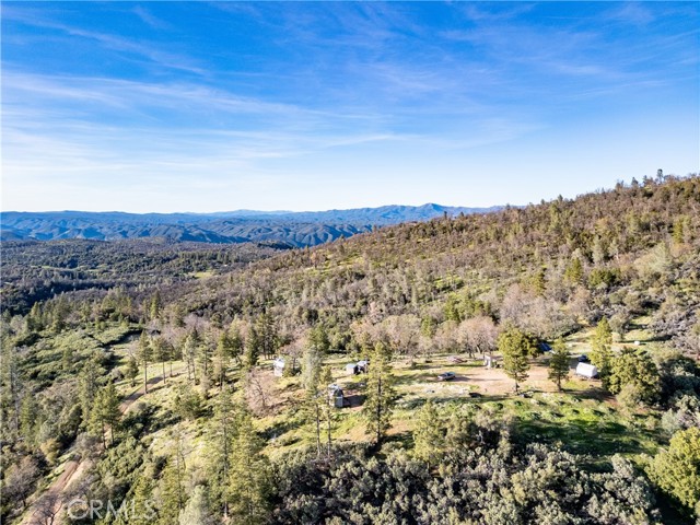 Detail Gallery Image 50 of 67 For 5314 Wilderness View Dr, Mariposa,  CA 95338 - – Beds | – Baths