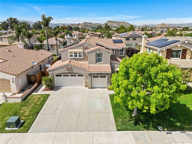 27602 Rockwood Avenue, Moreno Valley CA: https://media.crmls.org/medias/1a820d28-ca3f-40b2-b818-f32aa11b0874.jpg
