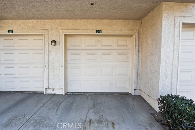 Detail Gallery Image 4 of 10 For 1000 Vista Del Cerro Dr #202,  Corona,  CA 92879 - 2 Beds | 2 Baths