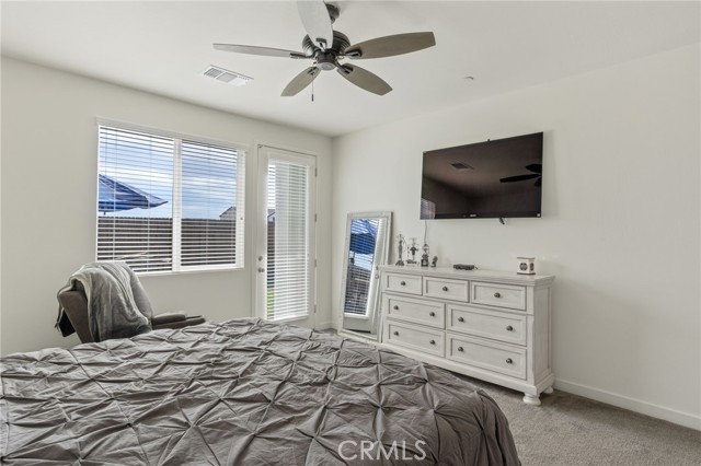 Detail Gallery Image 36 of 61 For 7619 Linden Tree Ave, Bakersfield,  CA 93313 - 3 Beds | 2/1 Baths