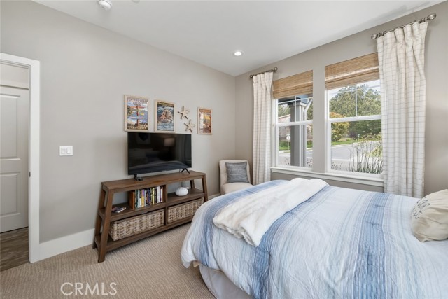 Detail Gallery Image 31 of 60 For 1686 Eucalyptus Rd, Nipomo,  CA 93444 - 2 Beds | 2 Baths