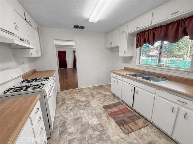 Detail Gallery Image 22 of 37 For 2025 Gray St, Oroville,  CA 95965 - 2 Beds | 2 Baths