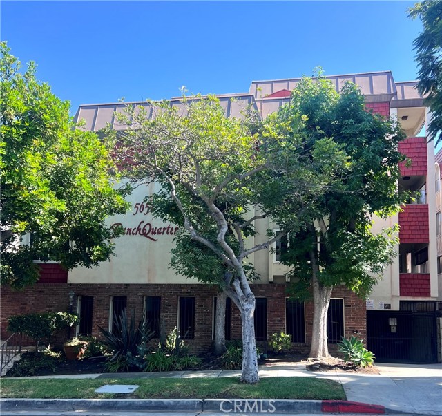 Front Image Thumbnail for CRSB26174705