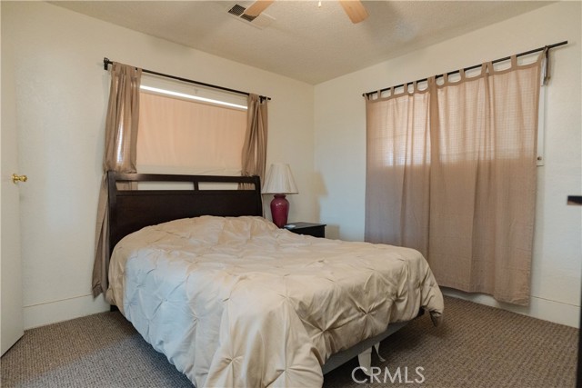 Detail Gallery Image 27 of 56 For 14293 Road 28 1/2, Madera,  CA 93638 - 4 Beds | 2 Baths