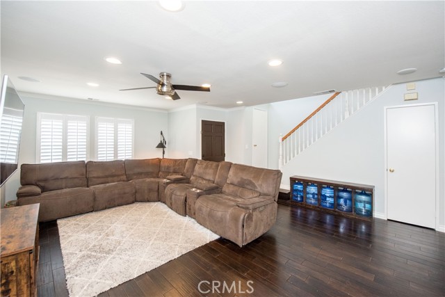 3498 Birchleaf Drive, Corona CA: https://media.crmls.org/medias/1a82800d-9076-4a29-a52a-196c942f168f.jpg