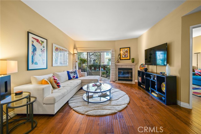 5420 Sylmar #115, Sherman Oaks, CA 91401 - 2 Beds | 2 Baths ...