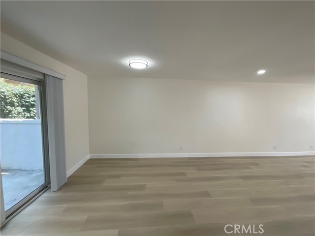 2641 Santa Ana Avenue, Costa Mesa CA: https://media.crmls.org/medias/1a82922b-198f-43a3-bfdf-aedfbb9f855b.jpg