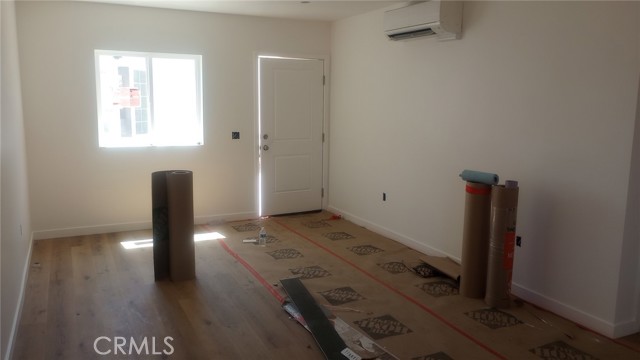 Detail Gallery Image 11 of 38 For 1907 W 154th Pl #B,  Gardena,  CA 90249 - 1 Beds | 1 Baths