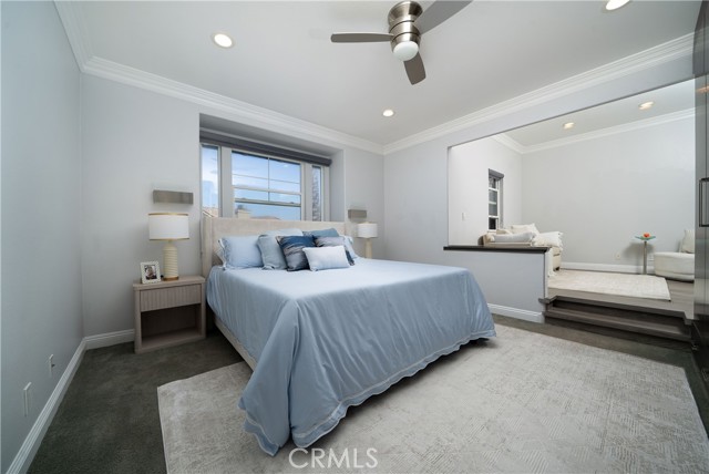 5712 Ocean Vista Drive, Huntington Beach CA: https://media.crmls.org/medias/1a829f1b-6bf9-471e-9a4d-f5095e099e40.jpg