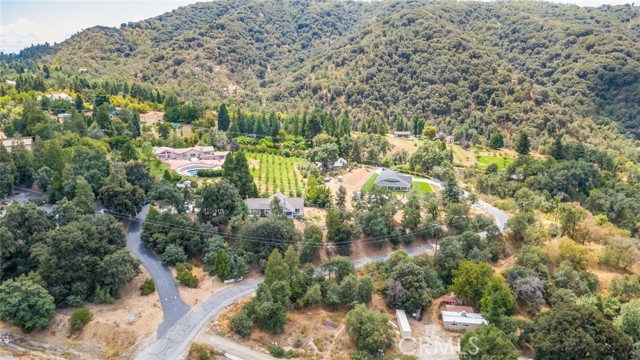 Image 60 of 66 For 39065 Oak Glen Road