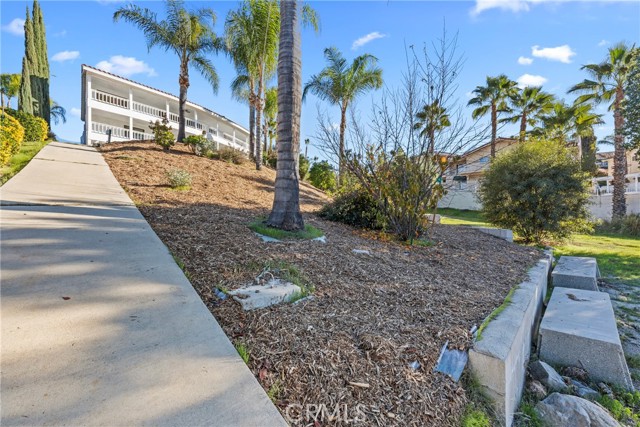 Detail Gallery Image 66 of 73 For 29611 Bonanza, Canyon Lake,  CA 92587 - 5 Beds | 4 Baths