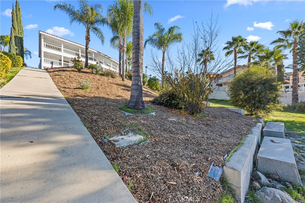 MLS #SW25278443 image #65